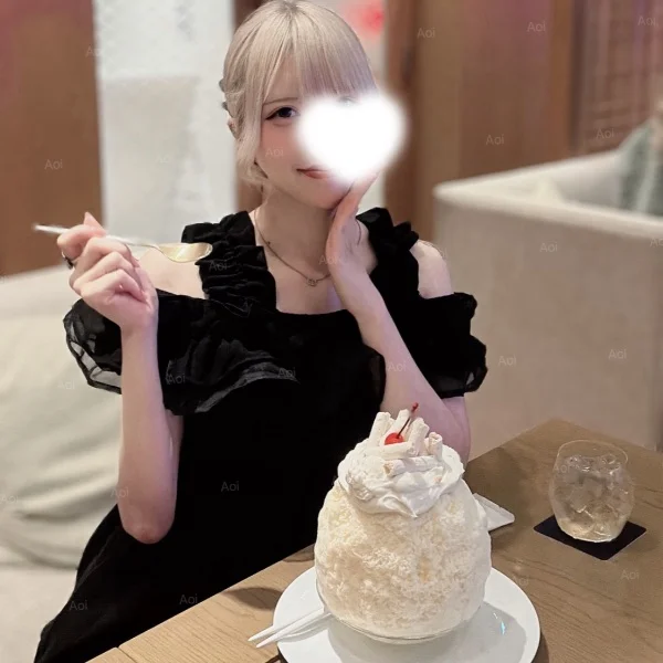 💖出勤情報💖