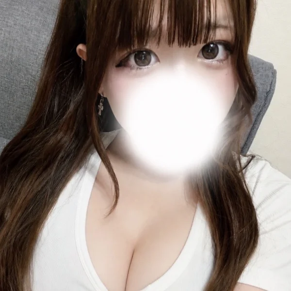 ラスト出勤💖13時〜26時