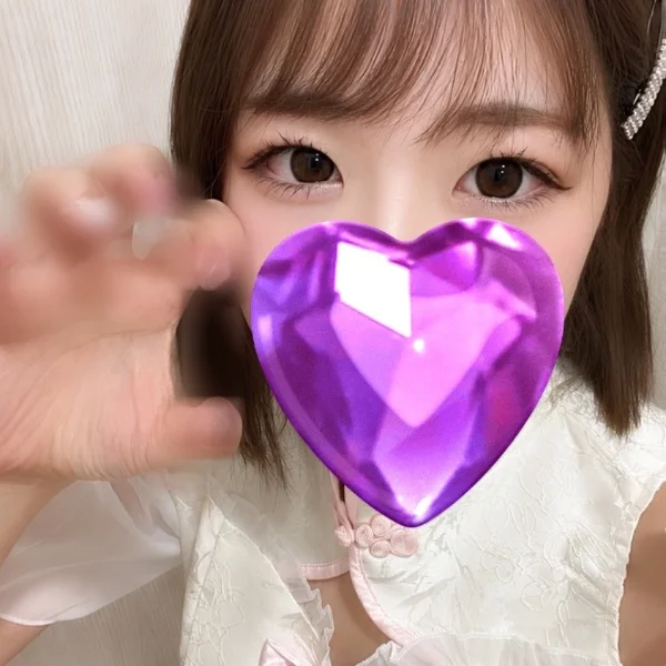 お兄さんに会えるの楽しみ🫶🏻
