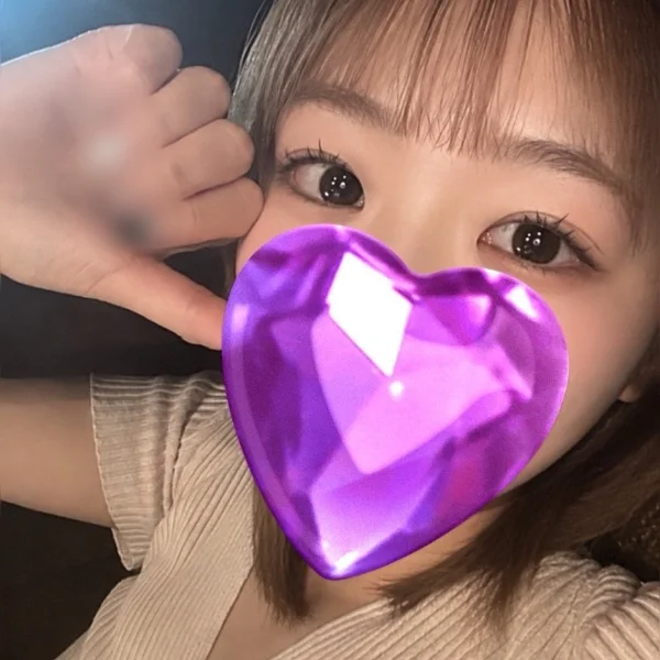 はじめまして✨✨