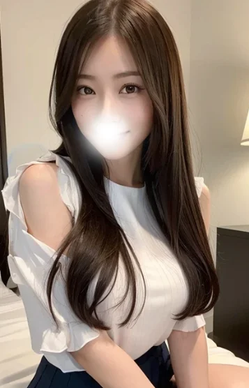 あおい