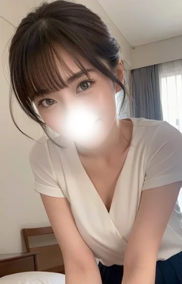 ゆな