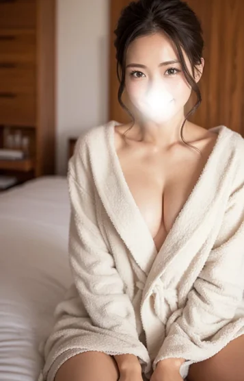 みゆ