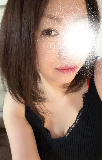 和歌