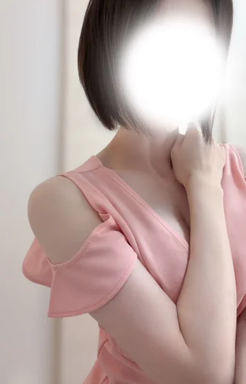 さくら