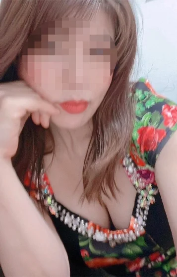 高宮