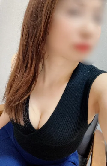 葉月