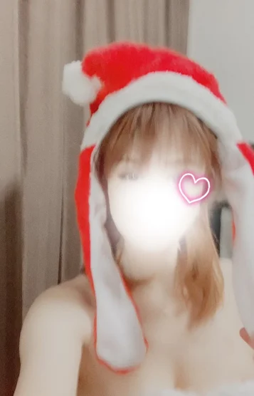 蒼井エレナ