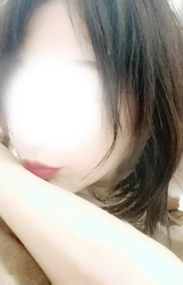 成田紫