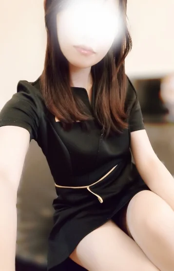 めい