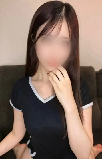 神楽かれん