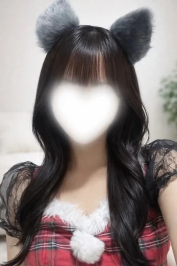 森ふうか