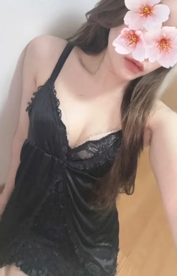 北沢みき