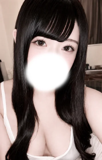ここな
