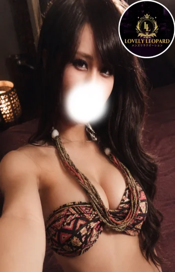 みるみる