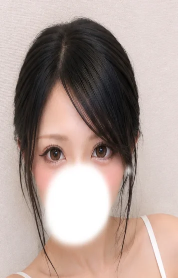 れいみ