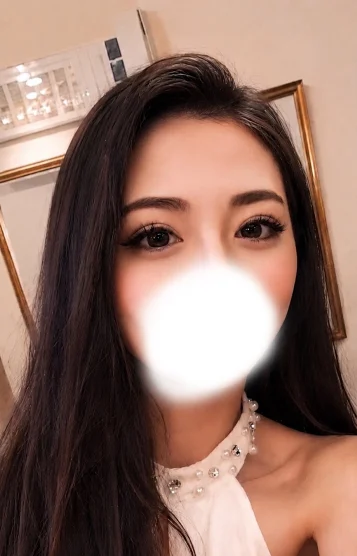 こよみ
