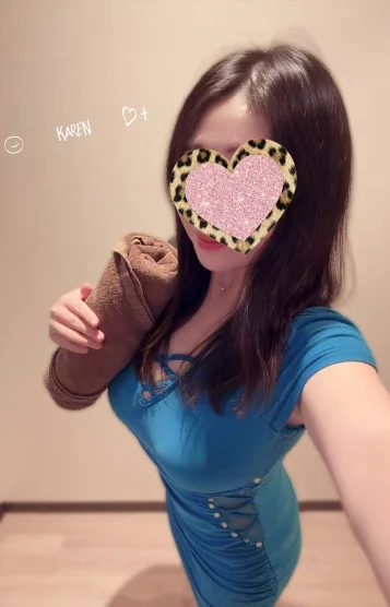 かれん