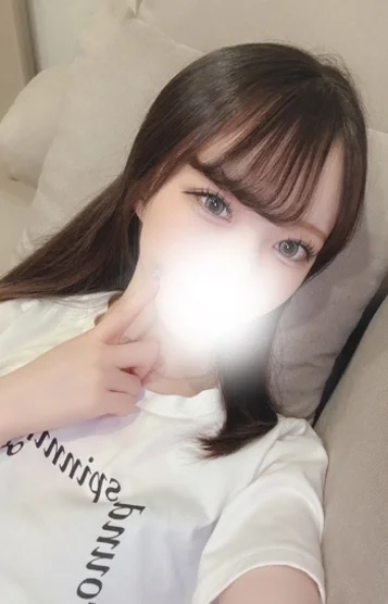 りあ