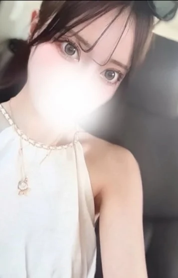 みく