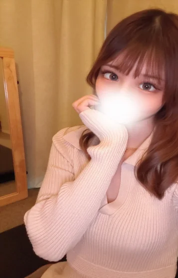こころ