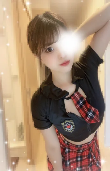 わかな