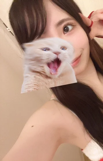 もえ