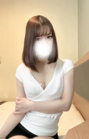 るりな
