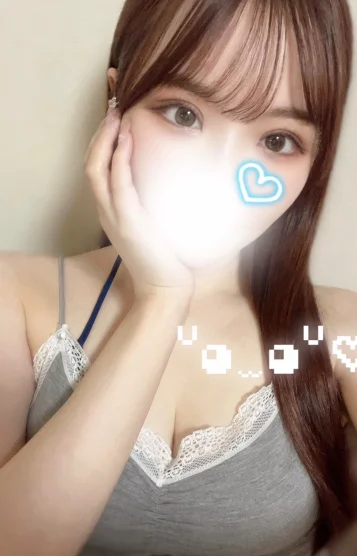 あすか