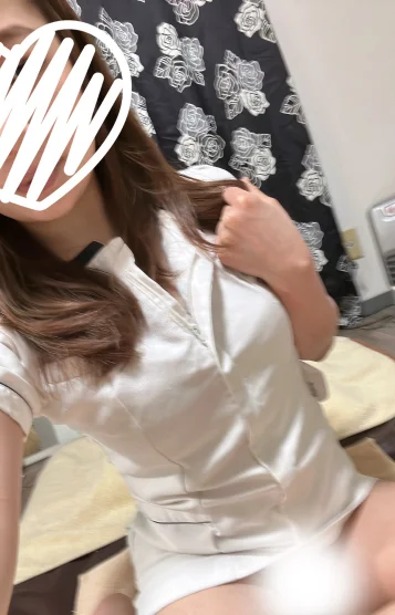 森 えな　新人割