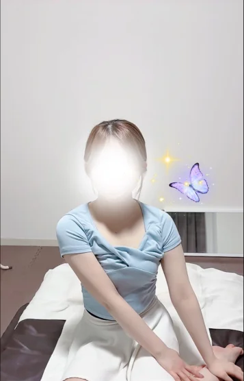 水野　遥 新人割