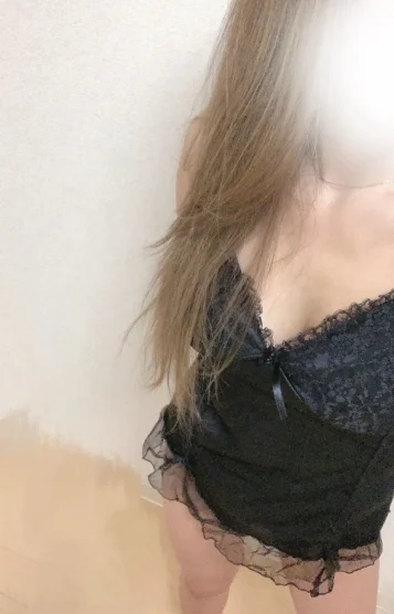 一条
