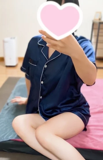 めい