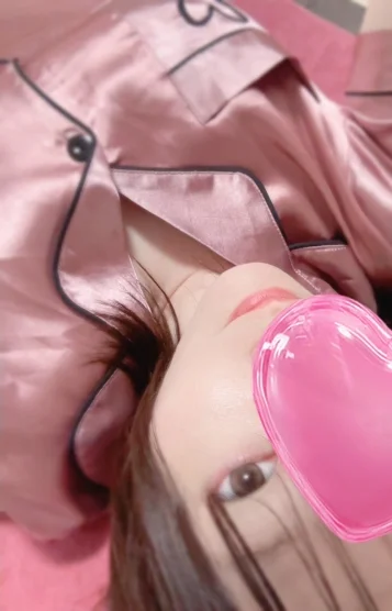 なぎさ