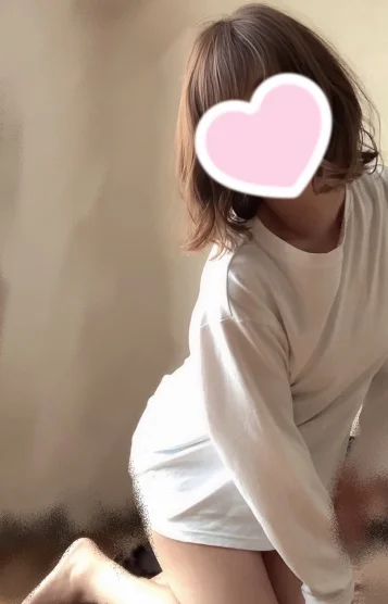 こうめ