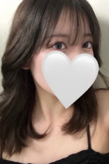 香月いろは