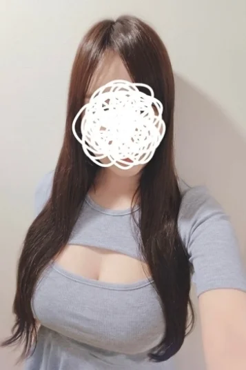 橘さえこ