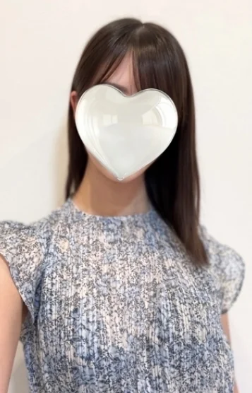 有村ほのか