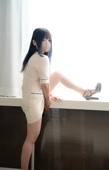あんず