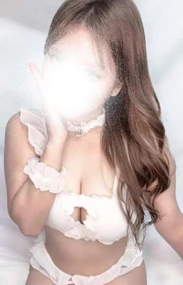知花