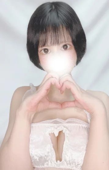 小林