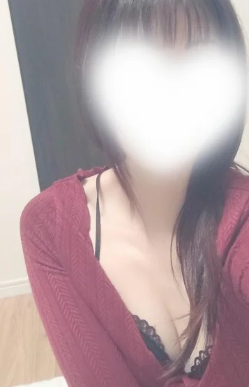 知名