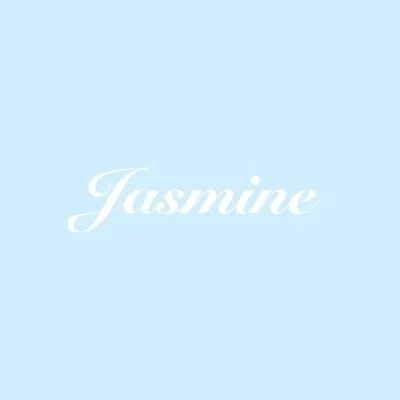Jasmine-ジャスミン-