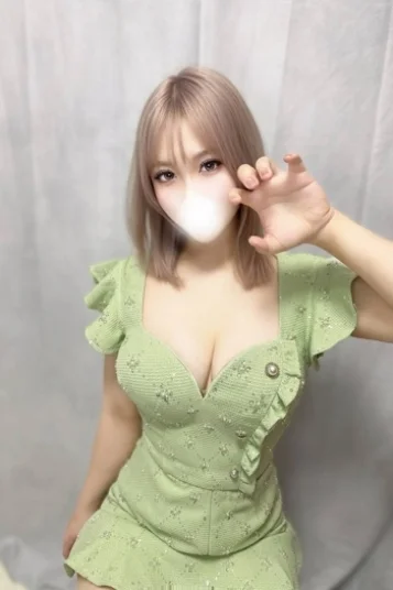 ゆずは