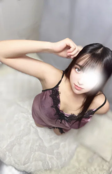 ゆな