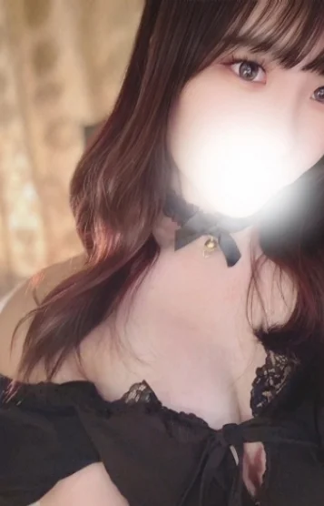 セナ