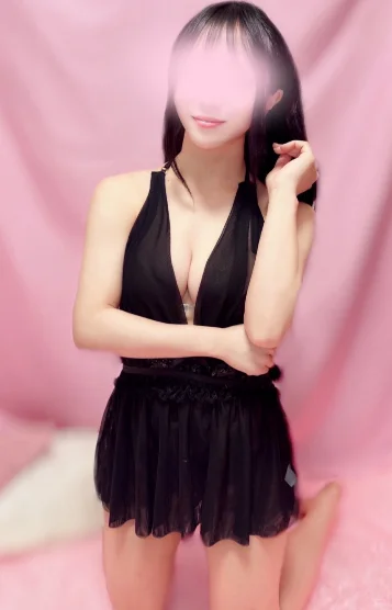 ゆう
