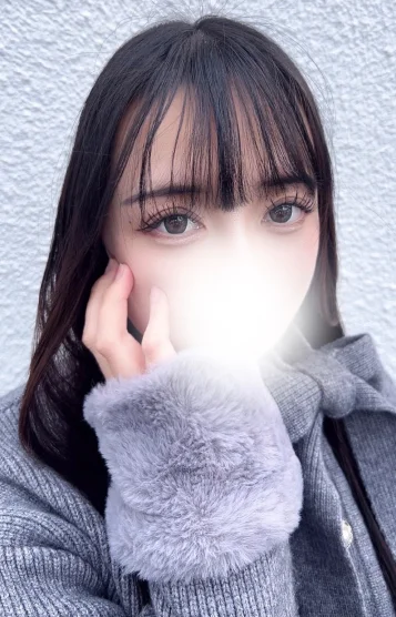 ゆな
