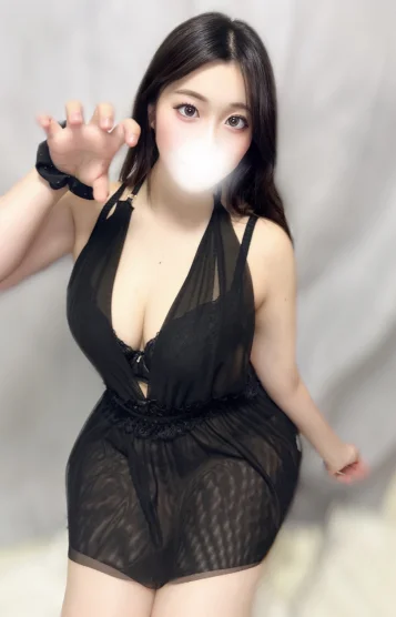 メル