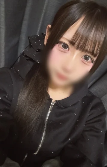 らん